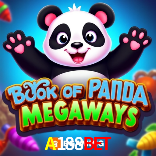 A188.Com