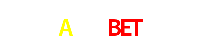 A188.Com