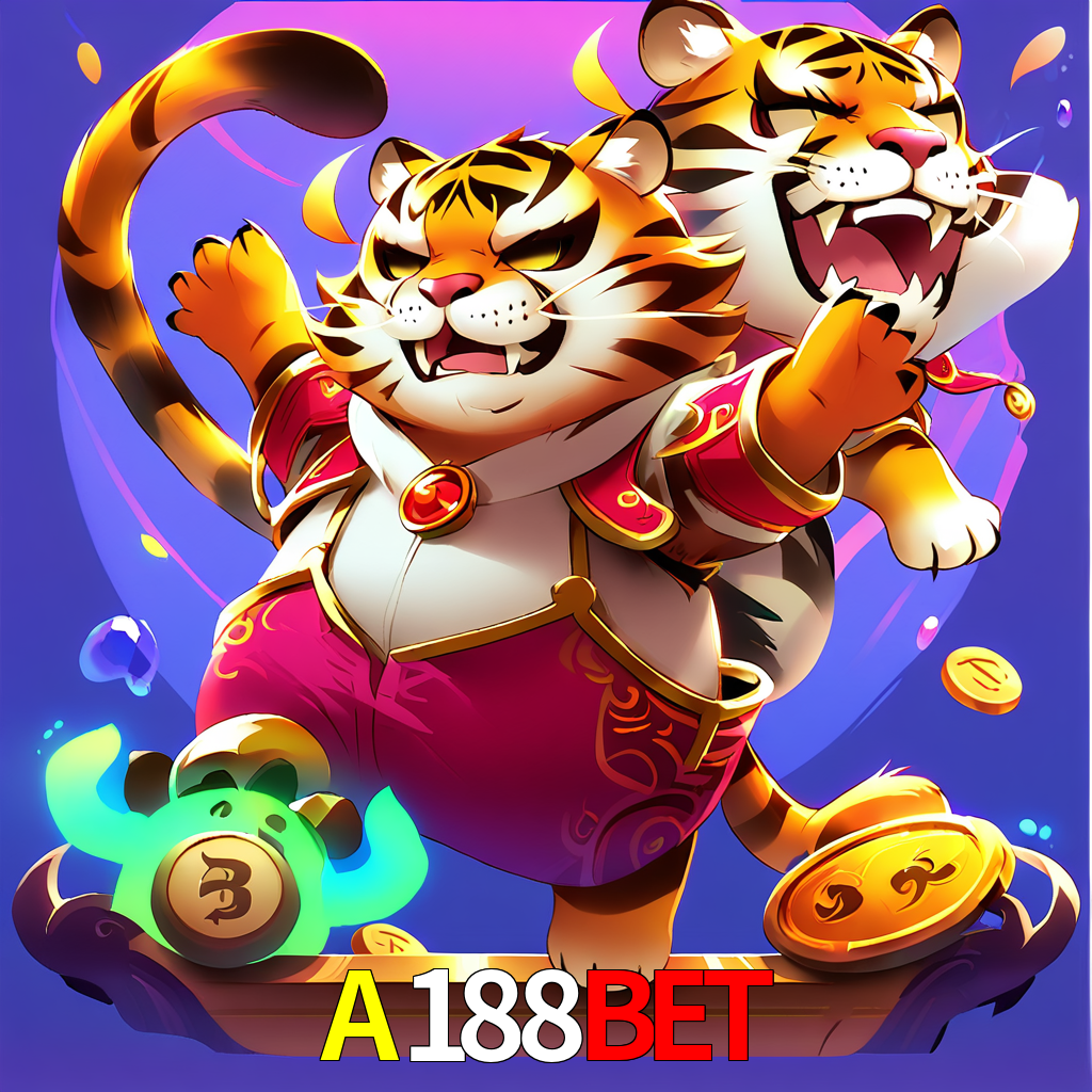 A188.Com